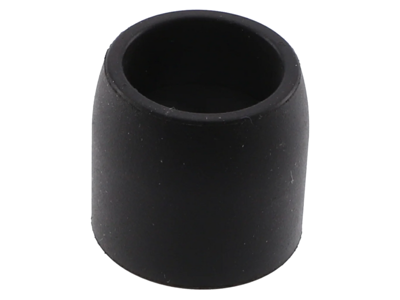4400011407-FRONIUS