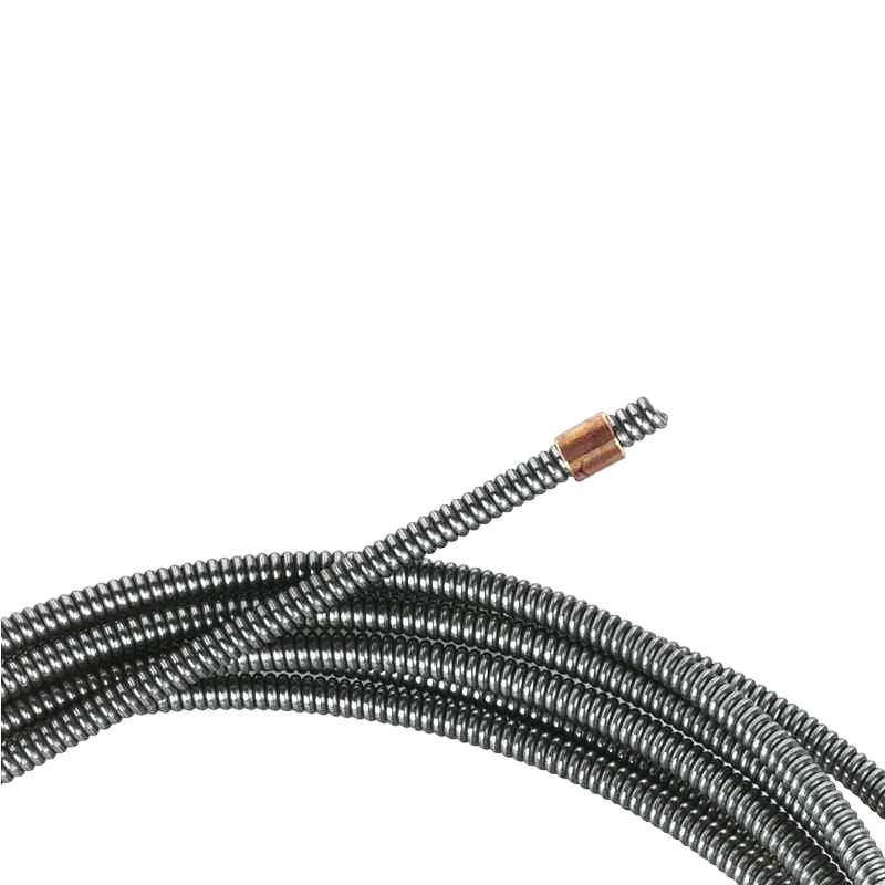4000020041005-FRONIUS