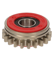 4400011407-FRONIUS