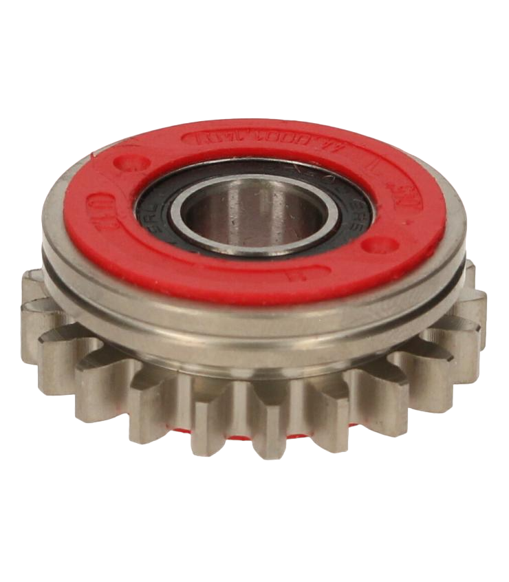 Rodillo Fsr U 1.2 4400011407