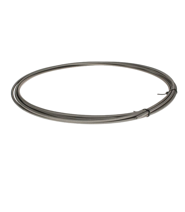 Sirga Desnuda Para Acero 1,2 / 5M 4000020042005