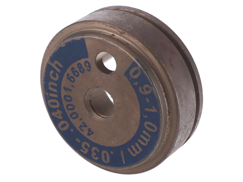 4200016689-FRONIUS
