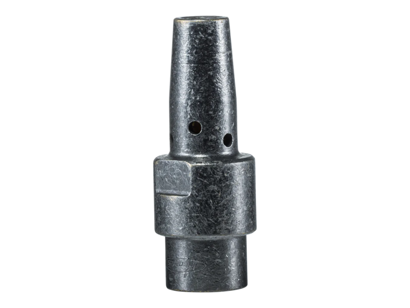 Racor Boquilla M6/Sw13/Ø14,5X39 Ms 4200014912