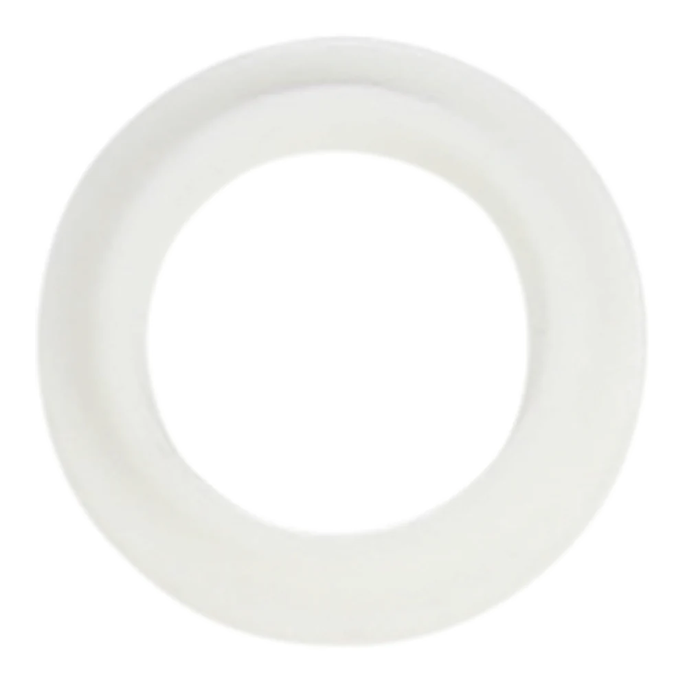 Anil.Aislan.Ø20,5/Ø12,15X8 42,0100,1429,5