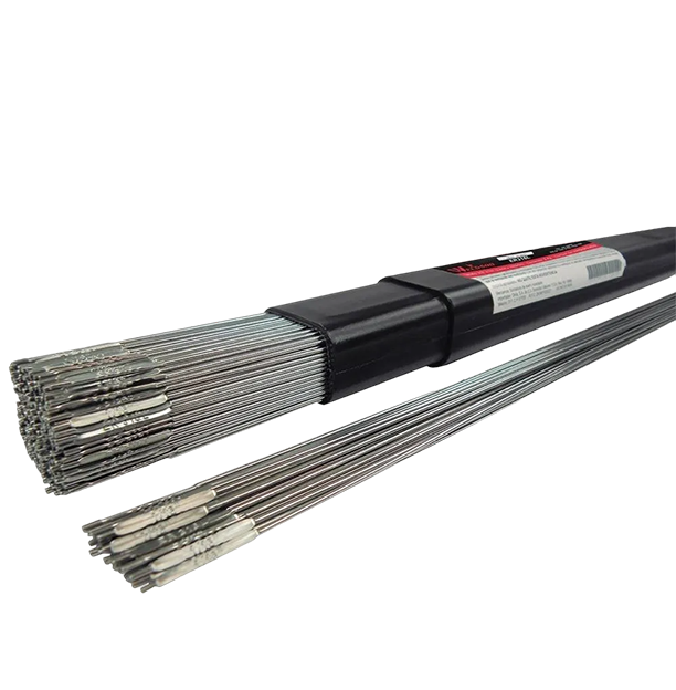 Aporte 1/8 X 36 ER-308L