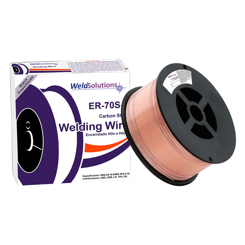ER70S6-030-WELDSOLUTIONS