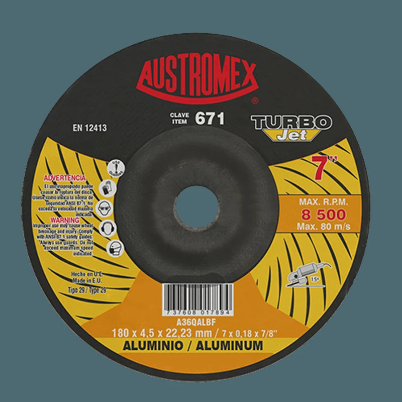 671-REMATES