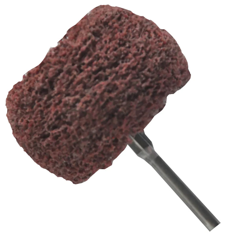 673