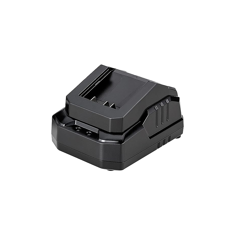 Cargador De Baterias FFCL20-02