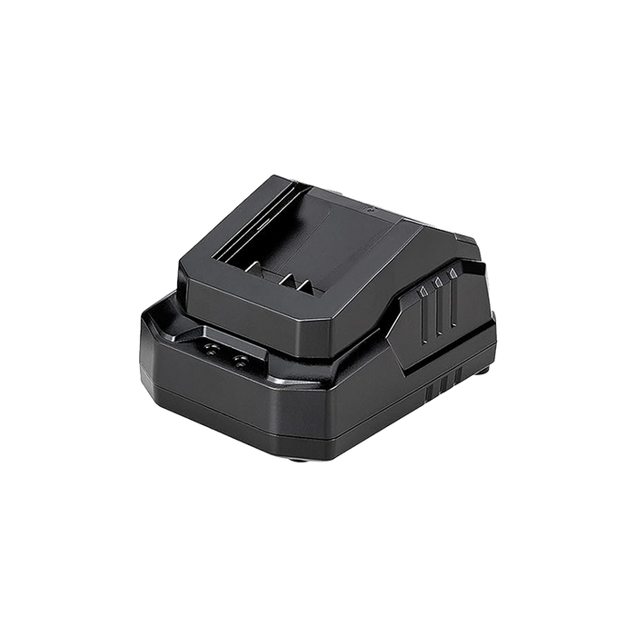 Cargador De Baterias FFCL20-02