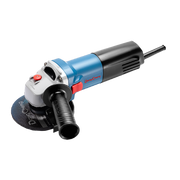 DSM03-115-DONG-CHENG