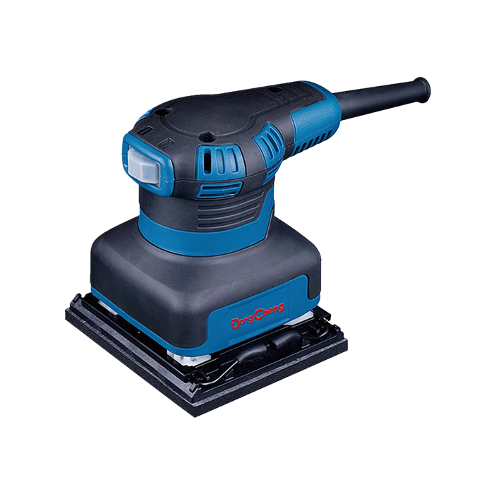Lijadora Orbital 240W DSB04-100S