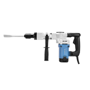 DZG06-6S-DONG-CHENG