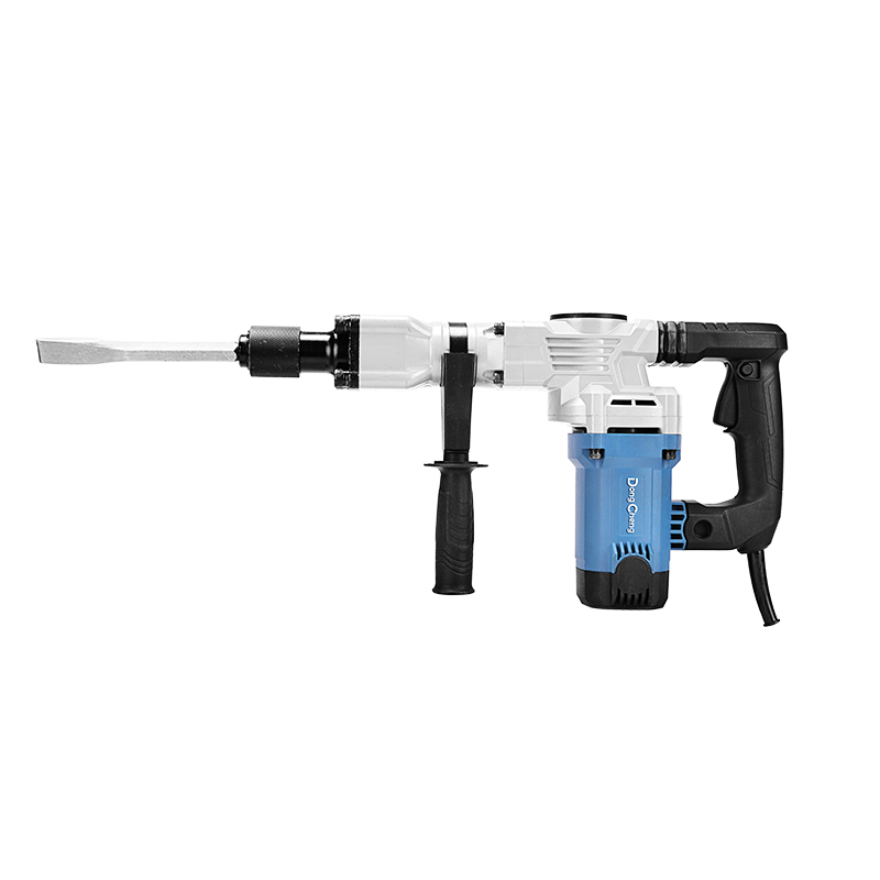DZG06-6S-DONG-CHENG