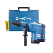 DZC45-DONG-CHENG