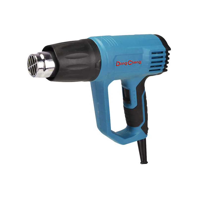 Pistola De Calor DQB03-1600