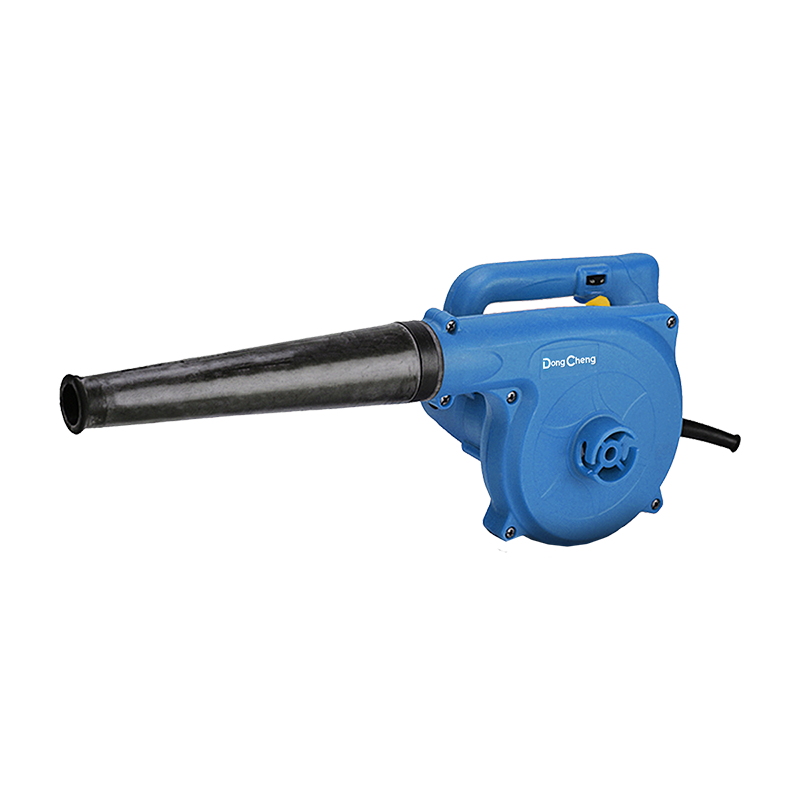 Sopladora 680W DQF32