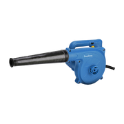 DQF32-DONG-CHENG