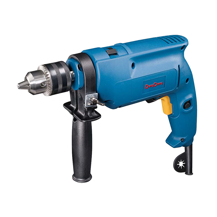 Taladro Rotomartillo 1/2″ DZJ02-13