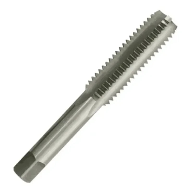 68110