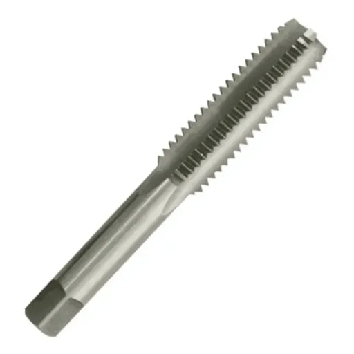 68110