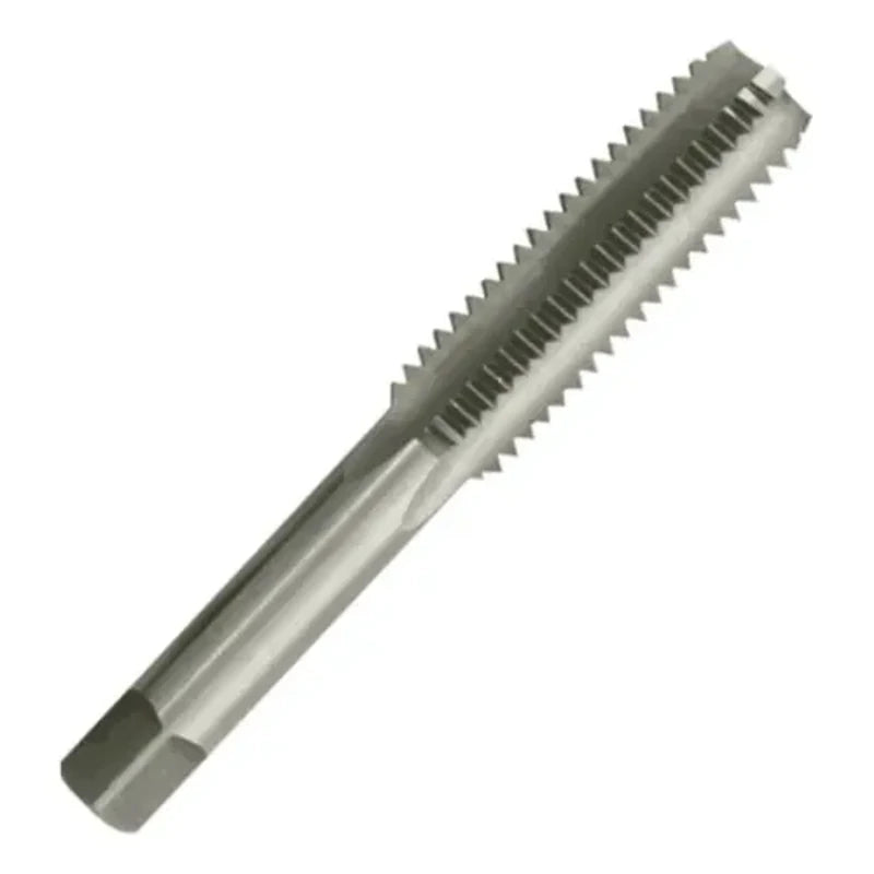 68155