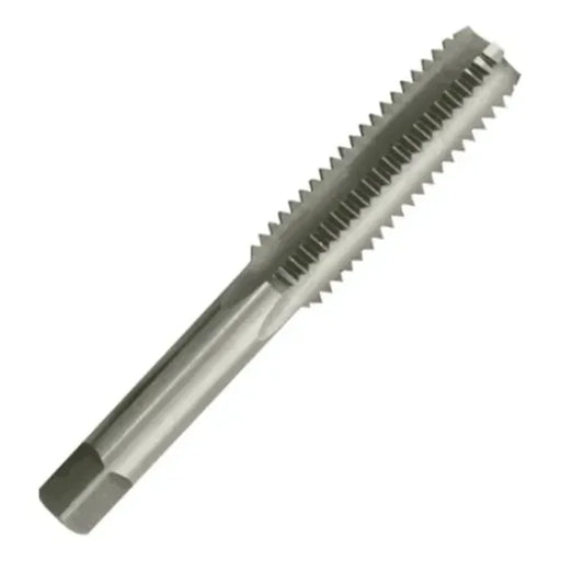 68155