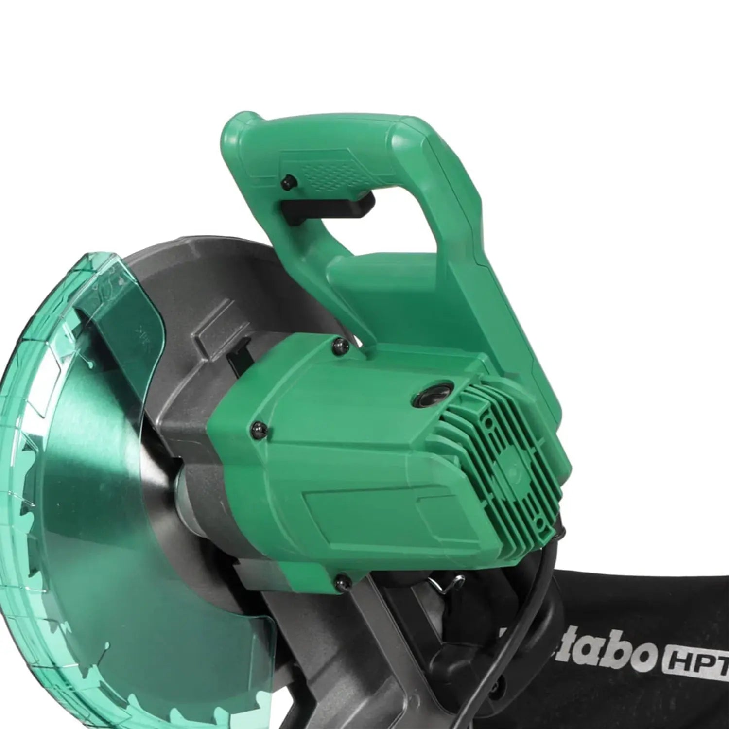 Sierra ingletadora 10" C10FCGS