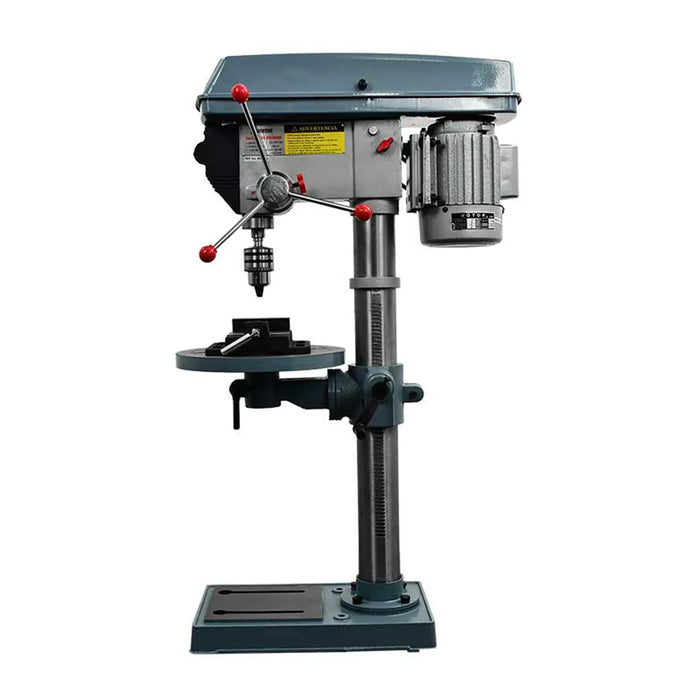 Taladro de Banco Silverline 3/4 HP DC-DP13N