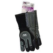 AXT-GP073-M-ITC