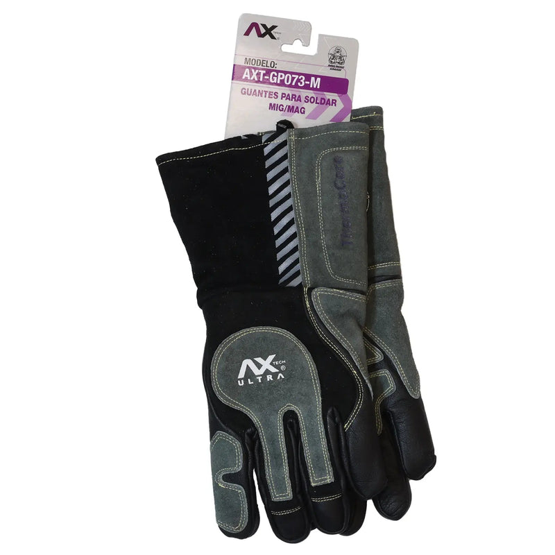 AXT-GP073-M-ITC