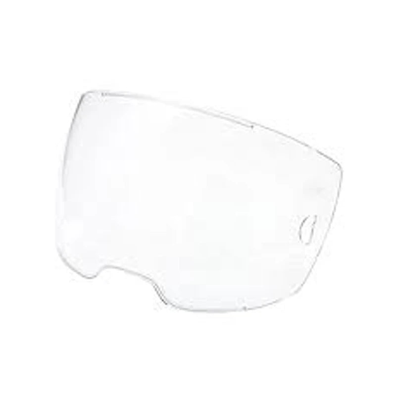 700000802-ESAB