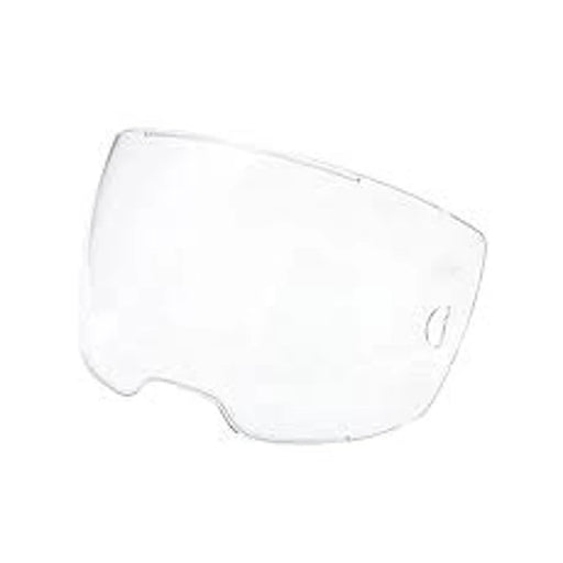 700000802-ESAB