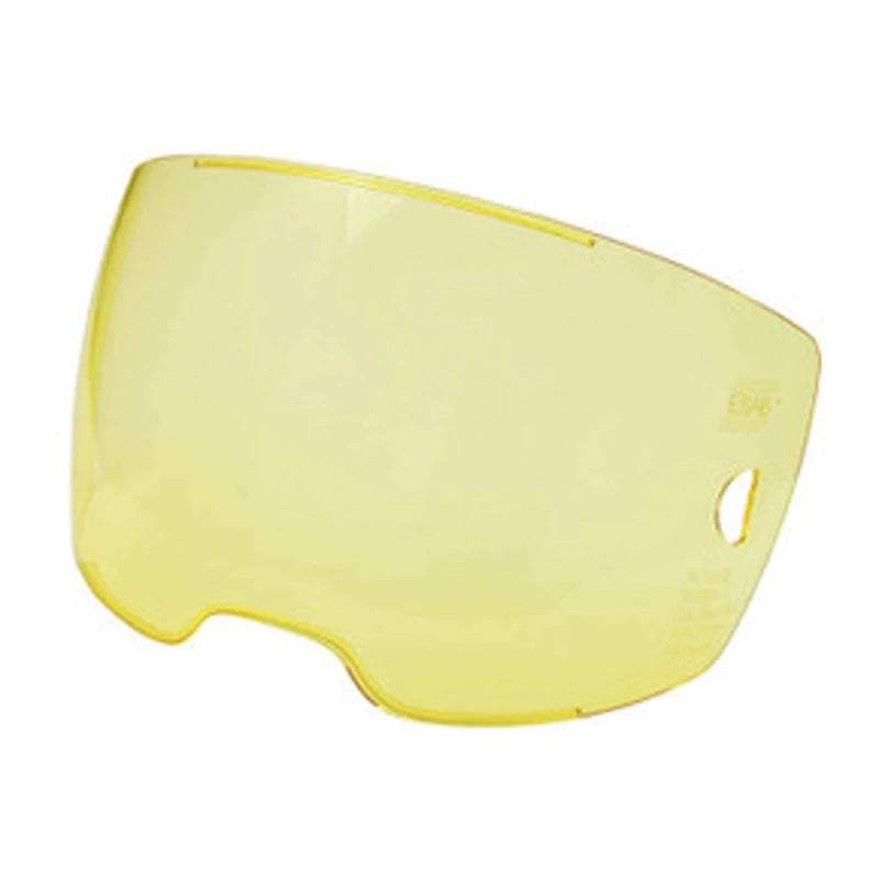 700000803-ESAB