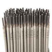 7018-3/32-BHOLER