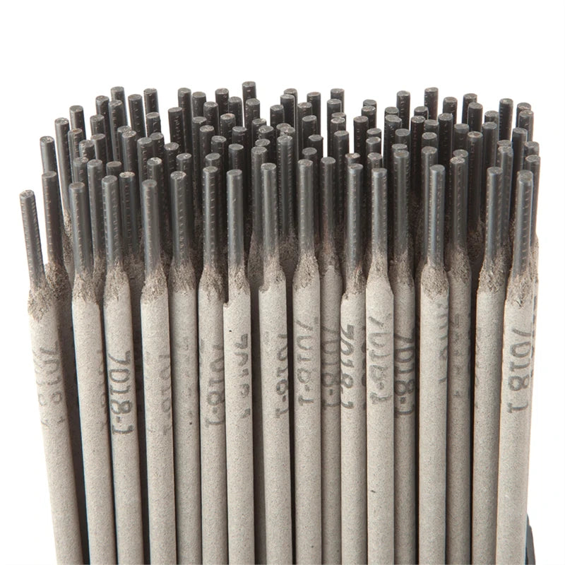 7018-3/32-BHOLER
