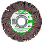 745-AUSTROMEX