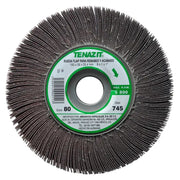 745-AUSTROMEX