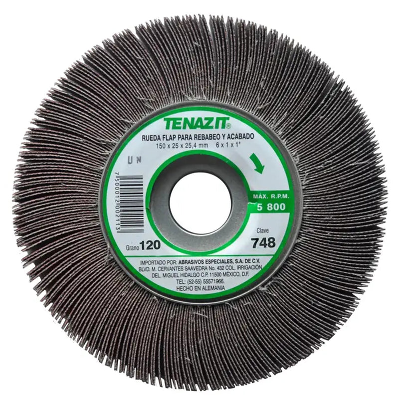 748-AUSTROMEX