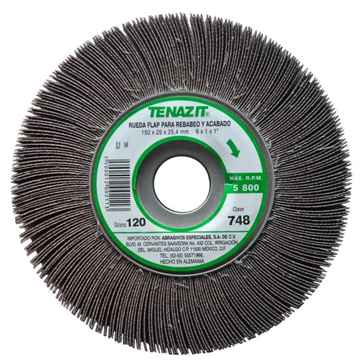 748-AUSTROMEX