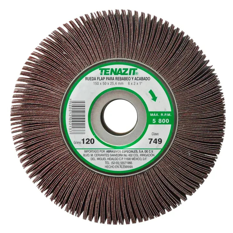 749-AUSTROMEX