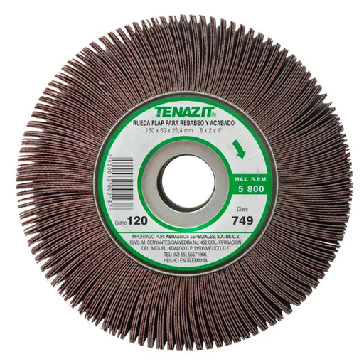 749-AUSTROMEX