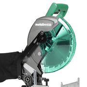 HIT-C10FCGS-METABO