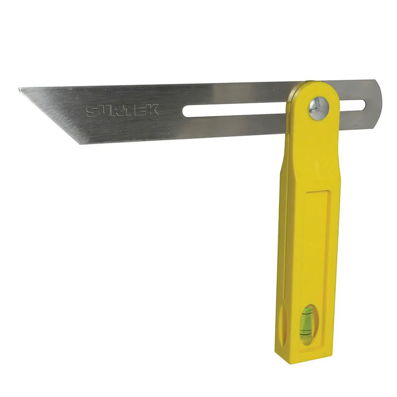 Escuadra Falsa 8” 122264 867