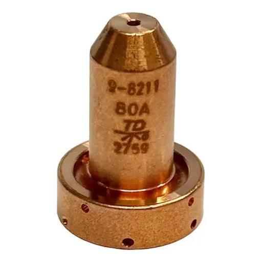 9-8211-ESAB