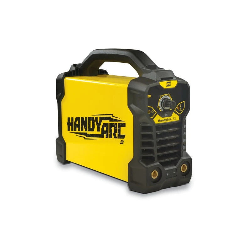 90180760004-ESAB