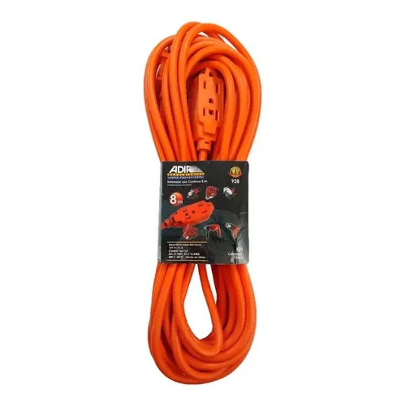 928-CMCUS