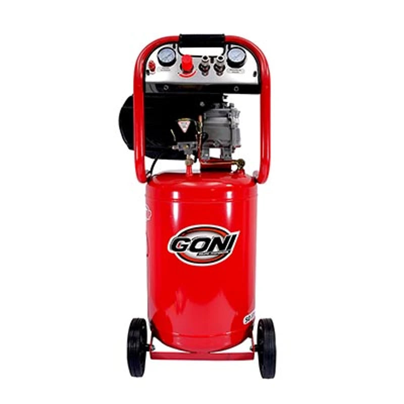 958-GONI