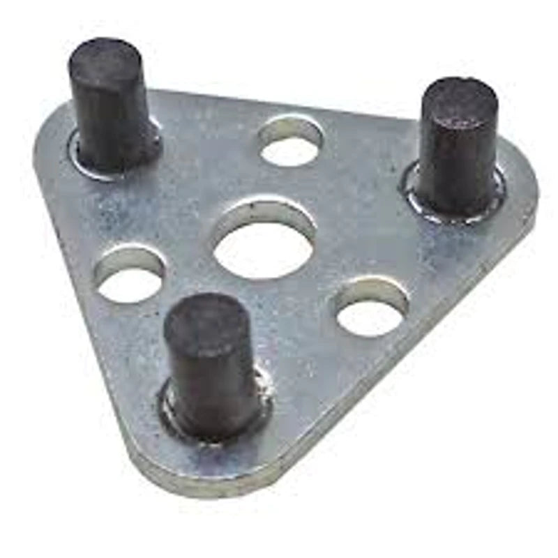 AG-P298