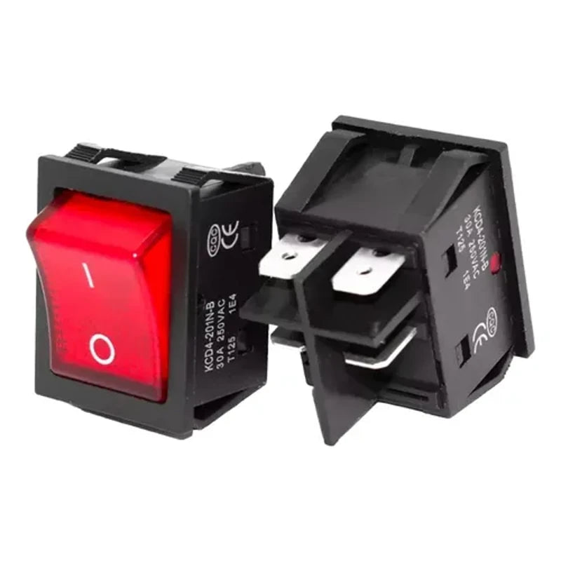 AXT-AS150TR0009